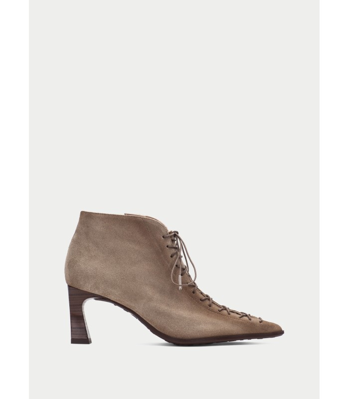 ZAPATO DE VESTIR MUJER HISPANITAS HI264960 